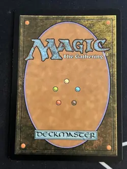 1x Foil Executioner's Capsule (92) Double Masters LP MTG Magic the Gathering x1 - Image 2