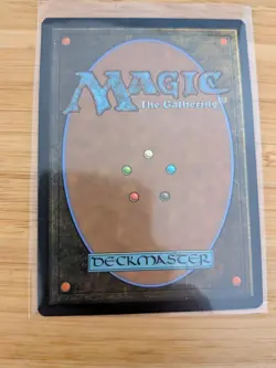MTG Requisition Raid (FOIL Showcase) 0010 Secrets of Strixhaven M/NM Free UK P&P - Image 2