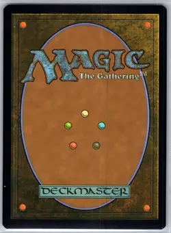 Karn, the Great Creator M Ravnica Remastered 1 NM - Image 2