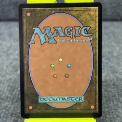 Morophon, the Boundless #1 Magic Modern Horizons Raw Ungraded - Image 3