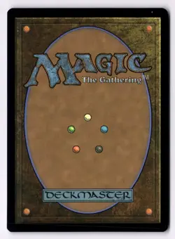 Etchings Of The Chosen NM* The Lost Caverns Of Ixalan ENGLISH 0269 -UnltdCards - Image 2