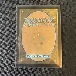 MTG FOIL Plague of Vermin Borderless - Teenage Mutant Ninja Turtles Source - Image 2
