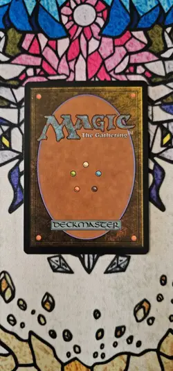 Snapcaster Mage Innistrad Regular *LP* - Image 3