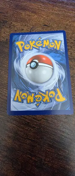 Electrode 40/108 Rare Evolutions Pokemon Reverse Holo Near Mint - Image 2