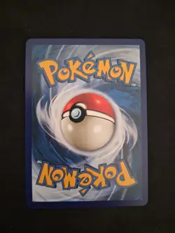 🔥 Charizard / Glurak Crystal Type Skyridge 146/144 🔥 Pokemon NM Proxy - Image 2