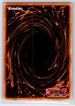 Legendary Six Samurai - Kageki Super Rare Structure Deck: Samurai Warlords SDWA- - Image 2
