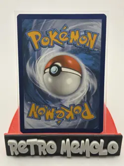 Eevee SWSH118 SWSH: Sword & Shield Promo Cards Holo NM - Image 2