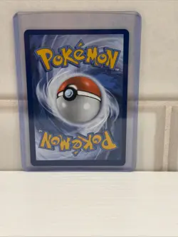 Pokemon TCG Regidrago v Ultra Rare Holo Silver Tempest Card 184/195 - Image 2