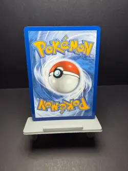 Pikachu (Pokemon Day 2026) 051/162 - Miscellaneous Cards & Products - Cosmo Holo - Image 3
