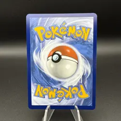 Magneton 159 Sv: Scarlet & Violet Promo Cards Holo - Image 2