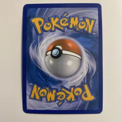 Keldeo EX 45/113 Holo Legendary Treasures Pokemon Card - Image 2