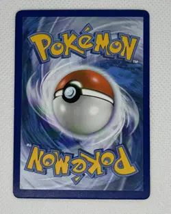 POKEMON TRAINER N 96/108 UNCOMMON DARK EXPLORERS NM CARD - Image 2