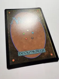 Russian FOIL Heroic Intervention x1 NM-, M21 MTG - Image 4