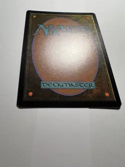 Russian FOIL Heroic Intervention x1 NM-, M21 MTG - Image 5