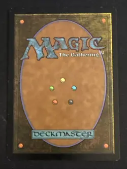 1x Chorus of the Conclave (189) Commander 2011 LP MTG Magic the Gathering x1 MKE - Image 2