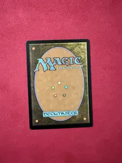 Messenger’s Speed - Theros - Magic The Gathering MTG - Image 2