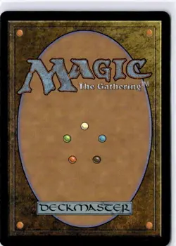 Vexing Bauble Modern Horizons 3 Foil NM U 0212 - Image 2