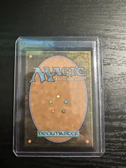 MTG - Ocelot Pride - Retro Frame - Regular #394 - Modern Horizons 3 NM - Image 3