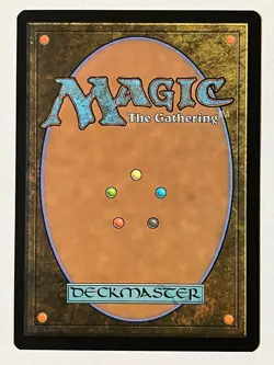 Kozilek's Command Modern Horizons 3 Non-Foil MTG NM - Image 2