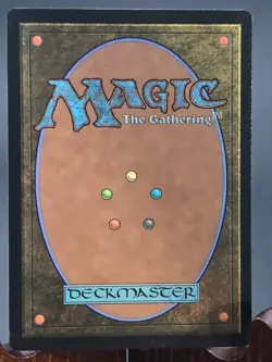 Kozilek's Command Modern Horizons 3 MTG Regular Near Mint - Image 2