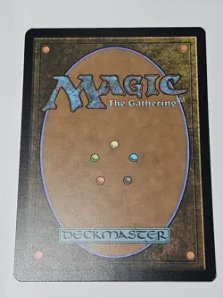 Saruman, the White Hand | LP | Extended Art Foil | LTC | M 0091 | MTG - Image 2
