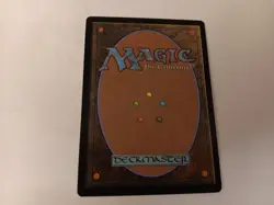 Kozilek's Command Modern Horizons 3 MTG Regular - Image 2