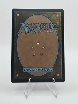 Magic: The Gathering Cool but Rude Enchantment — Class TMT Red 0089 English - Image 2