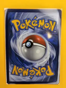 Dialga ex 180 Sv: Scarlet & Violet Promo Cards Holo - Image 2
