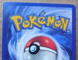 Devolution Spray 72/102 Rare Non-Holo Base Set Pokemon Trainer Card LP - Image 5