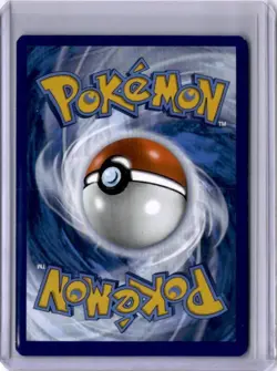 Tornadus - 210 - SV: Scarlet & Violet Promo Cards (SVP) NM - Image 2