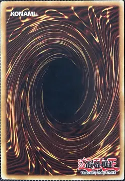 Metalfoes Fusion GFTP-EN118 Ghosts from the Past 1st Edition - Yugioh Card - Image 2