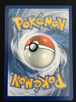 Pokemon TCG Rillaboom Darkness Ablaze Holo Card 197/189 Secret Rare - Image 2