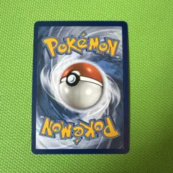 Venusaur 15/102 Pokemon Celebrations Classic Collection Holo Card - Image 2