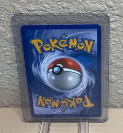 Claydol 15/106 Great Encounters Crosshatch Pokemon League Promo Card - Image 2