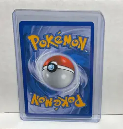 Dialga G 7/127 Platinum Crosshatch Pokemon League Promo Card - Image 2