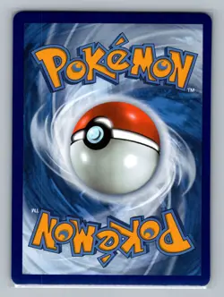 Pokemon SWSH: Sword & Shield Promo Cards #SWSH140 Pikachu V-Union - Image 2