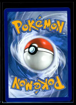 2022 Sword & Shield - Astral Radiance Eevee Non Holo #119 Pokemon Card - Image 2