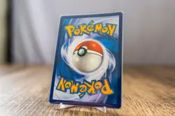 Mew GG10/GG70 SWSH: Crown Zenith: Galarian Gallery - NM Pokemon Card - Image 2