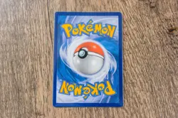 Mew GG10/GG70 SWSH: Crown Zenith: Galarian Gallery - NM Pokemon Card - Image 4