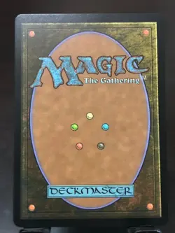 MTG English Altar of Dementia NM Foil The Brothers' War: Retro Frame Artifacts - Image 2