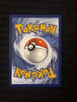 Sprigatito 191 Sv: Scarlet & Violet Promo Cards Holo HORIZONS THE SERIES - Image 4