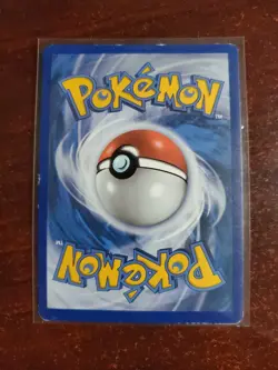Gyarados V 028/203 Evolving Skies Ultra Rare Pokemon TCG Card - Image 2