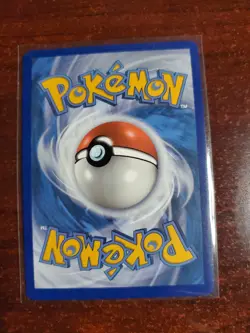 Hatterene V - SWSH055 - Ultra Rare - Black Star Promo - Pokemon Card - NM/M - Image 2
