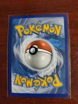 Togekiss V - 140/185 - Pokemon Vivid Voltage Sword & Shield Ultra Rare Card NM - Image 2