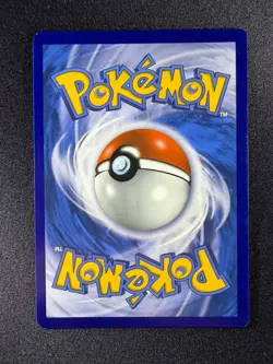 Pikachu SWSH234 SWSH Promo card NM card. 52 - Image 2