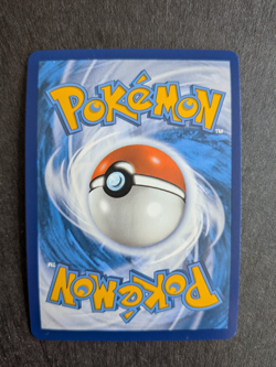 Grant Full Art Holo GG62/GG70 Crown Zenith: Galarian Gallery Pokemon Card NM - Image 2