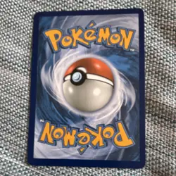 Pokemon Alolan Sandslash GX SM236 Holo Promo Stage 1 Card 200 HP Italian - Image 2