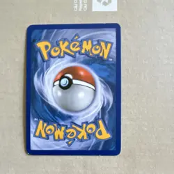The Pokemon Company Darkrai-EX Ultra Rare Holo 180 HP English Pokemon Card - Image 2