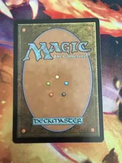 Enduring Vitality MTG Duskmourn: House of Horror Regular NM - Image 2