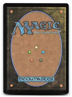 United Battlefront Foil #32 Tarkir: Dragonstorm - Image 2